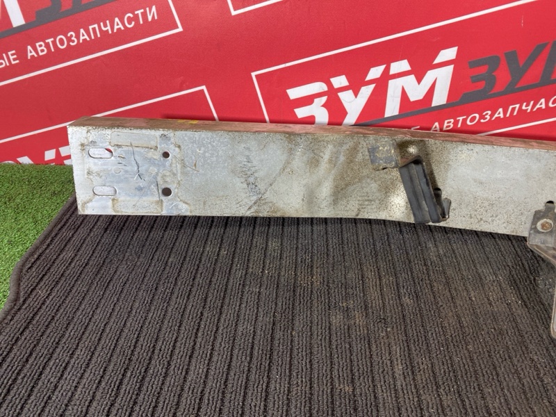 Усилитель бампера, 2500 рублей, Солонцы