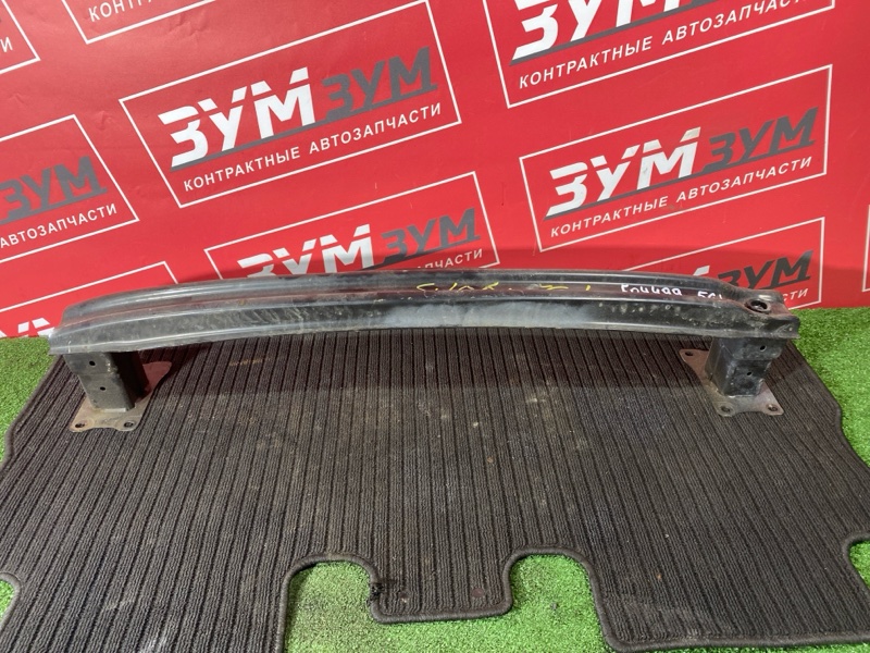 Усилитель бампера, 1500 рублей, Солонцы