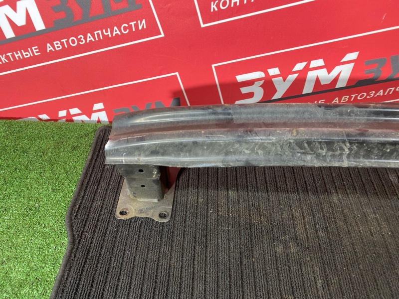 Усилитель бампера, 1500 рублей, Солонцы