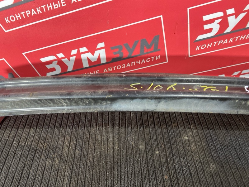 Усилитель бампера, 1500 рублей, Солонцы