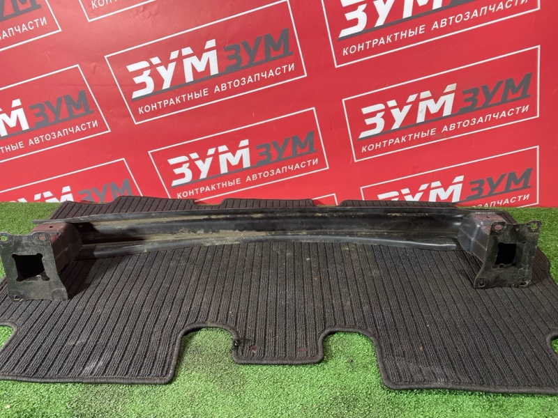 Усилитель бампера, 1500 рублей, Солонцы