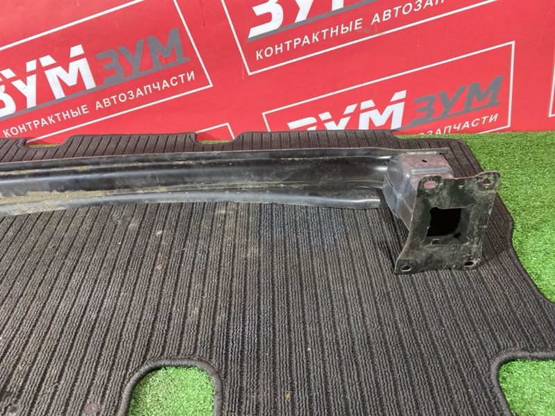 Усилитель бампера, 1500 рублей, Солонцы