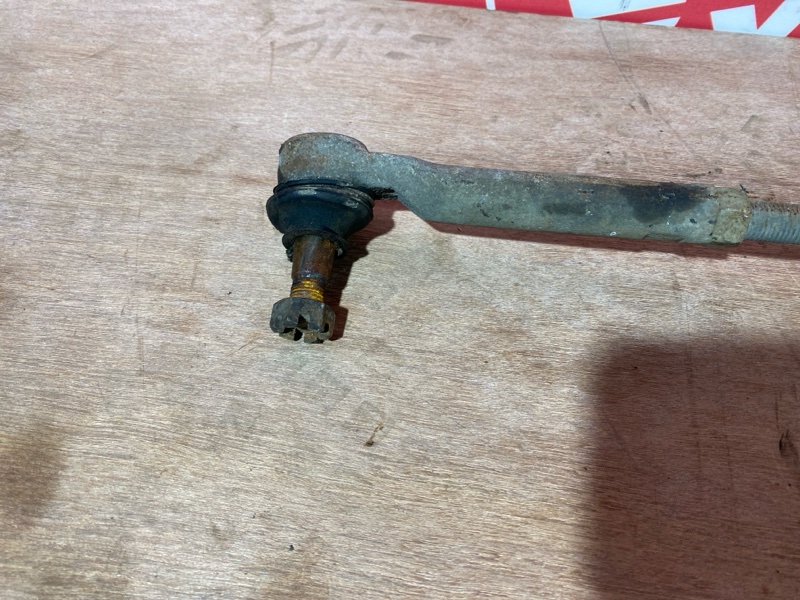 Рулевая рейка, 1800 рублей, Солонцы