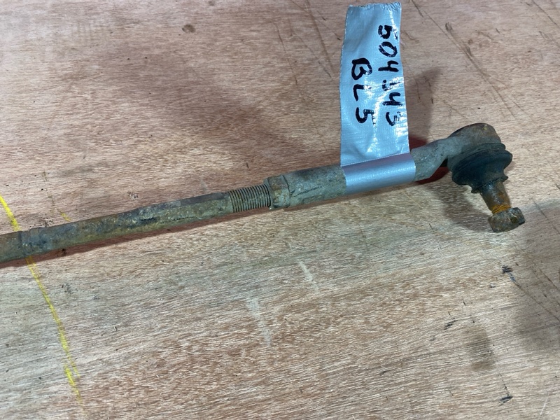 Рулевая рейка, 1800 рублей, Солонцы