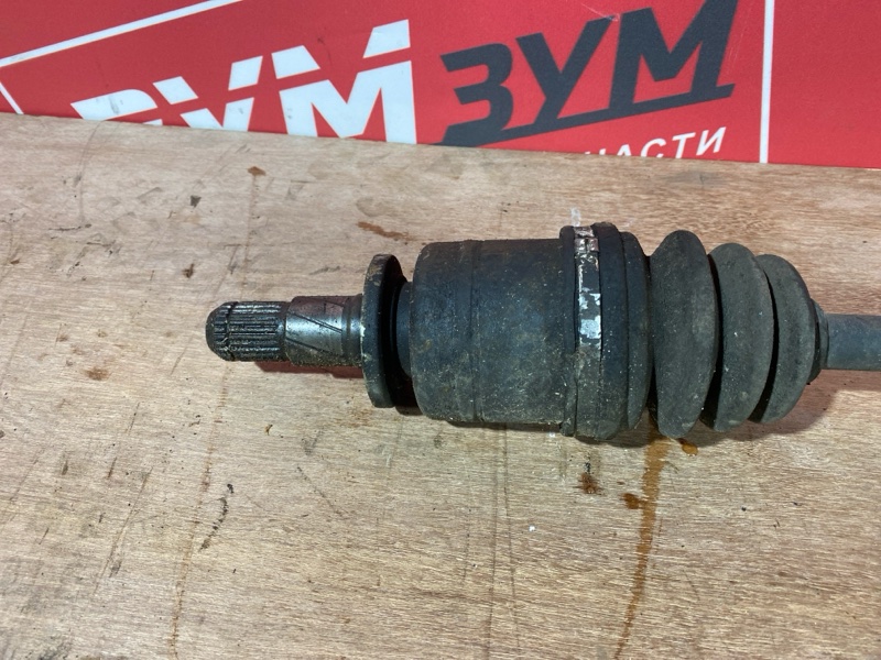 Привод, 1300 рублей, Солонцы