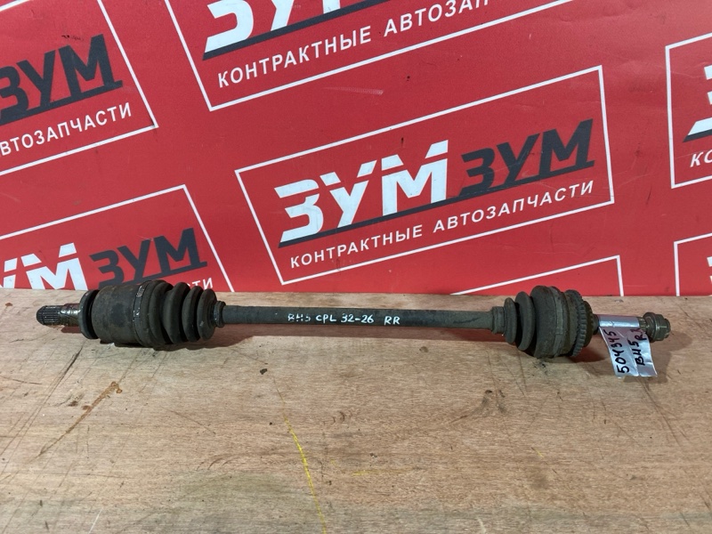 Привод, 1300 рублей, Солонцы