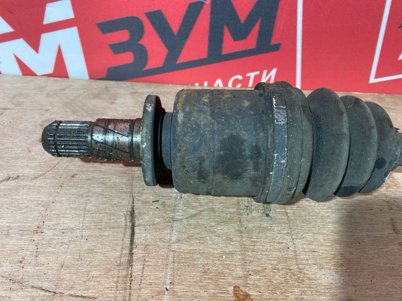 Привод, 1300 рублей, Солонцы