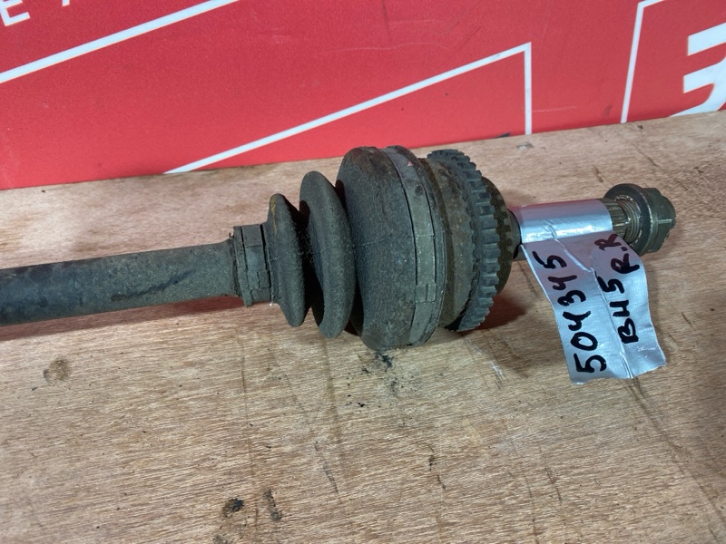 Привод, 1300 рублей, Солонцы