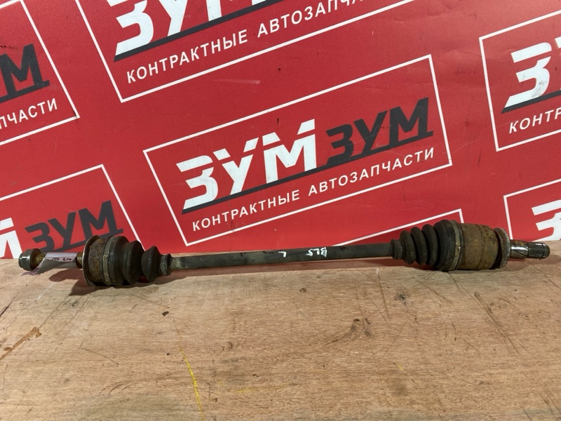 Привод, 1000 рублей, Солонцы