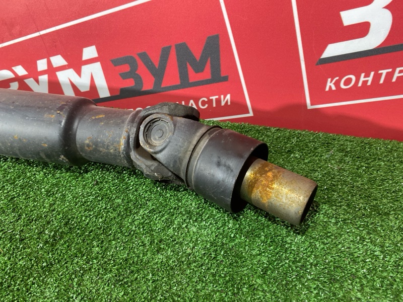 Карданный вал, 8400 рублей, Солонцы