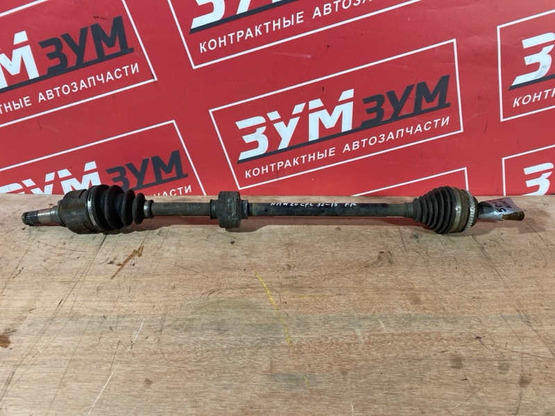 Привод, 8000 рублей, Солонцы