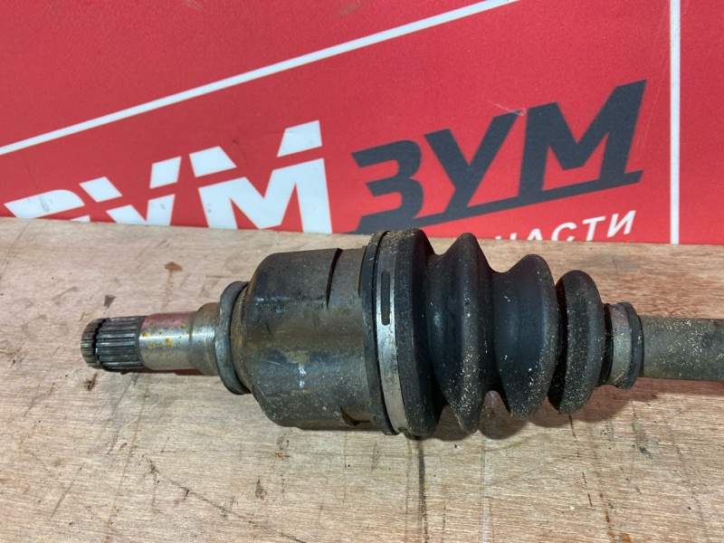 Привод, 8000 рублей, Солонцы