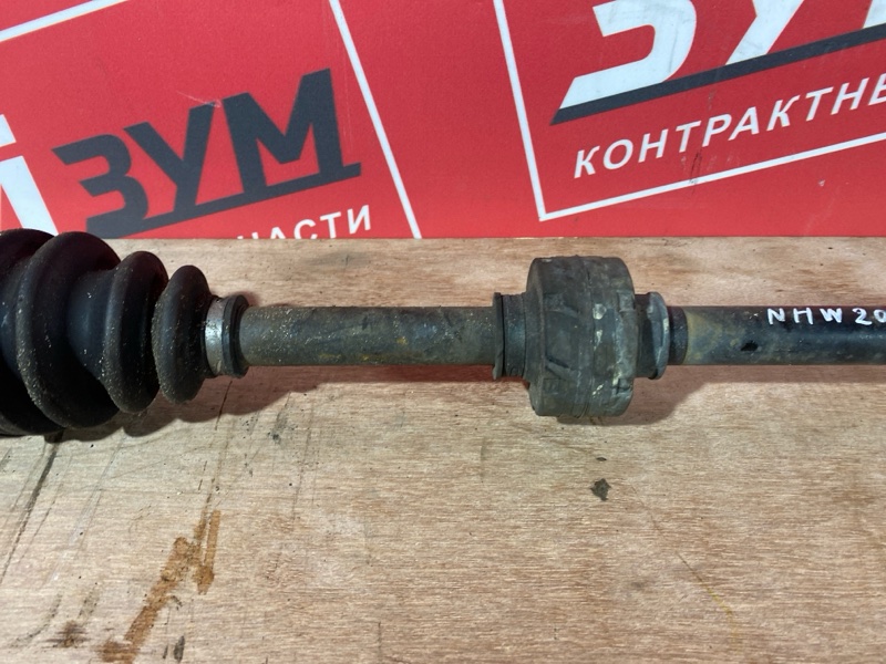 Привод, 8000 рублей, Солонцы