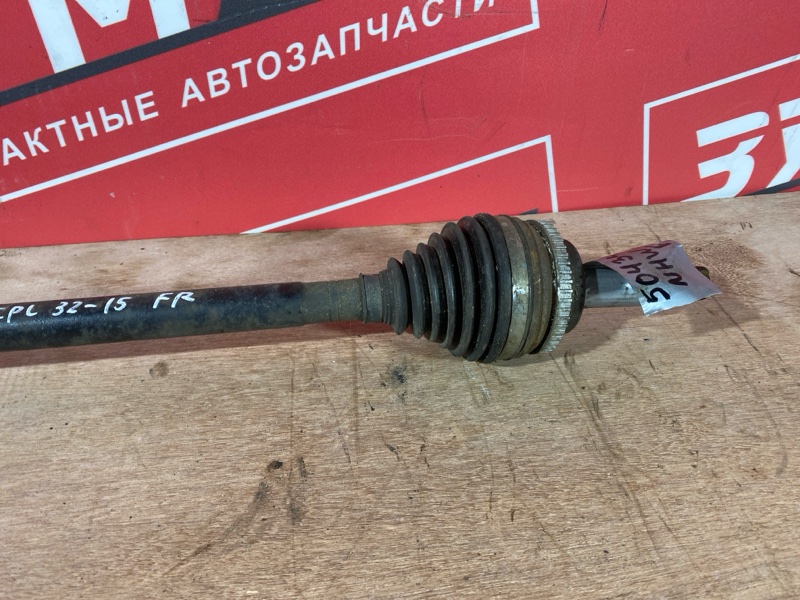 Привод, 8000 рублей, Солонцы