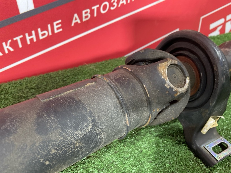 Карданный вал, 4000 рублей, Солонцы