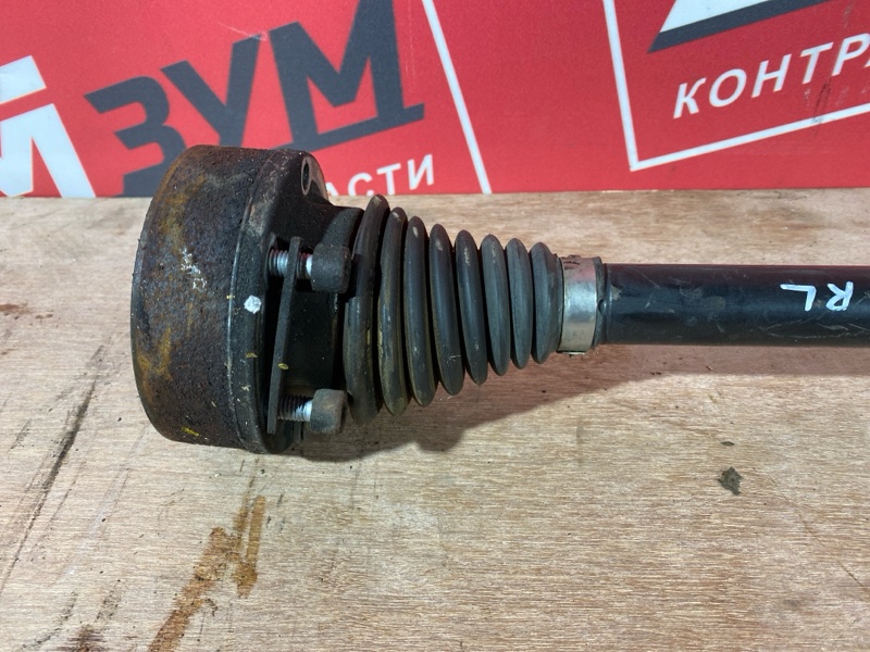 Привод, 2800 рублей, Солонцы