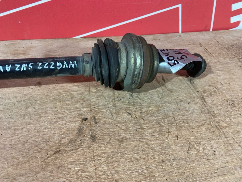 Привод, 2800 рублей, Солонцы