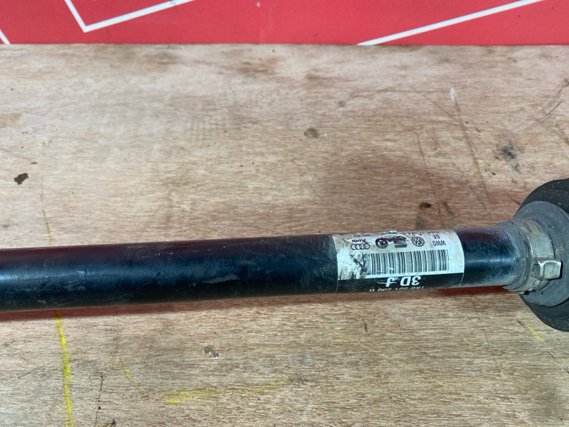 Привод, 2800 рублей, Солонцы