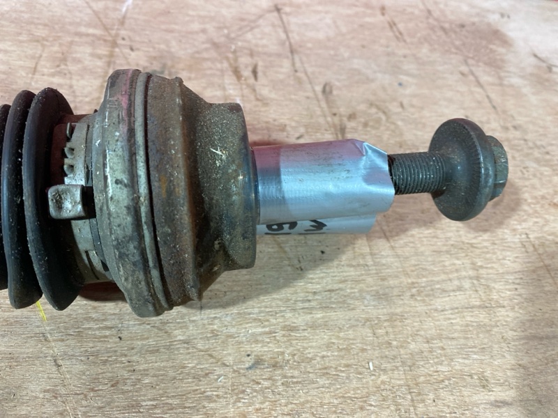 Привод, 2800 рублей, Солонцы