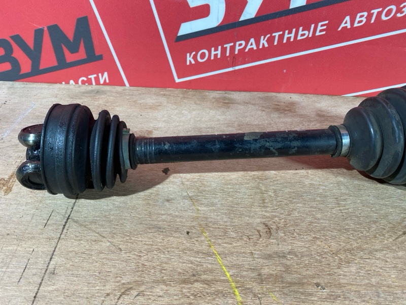 Привод, 4000 рублей, Солонцы