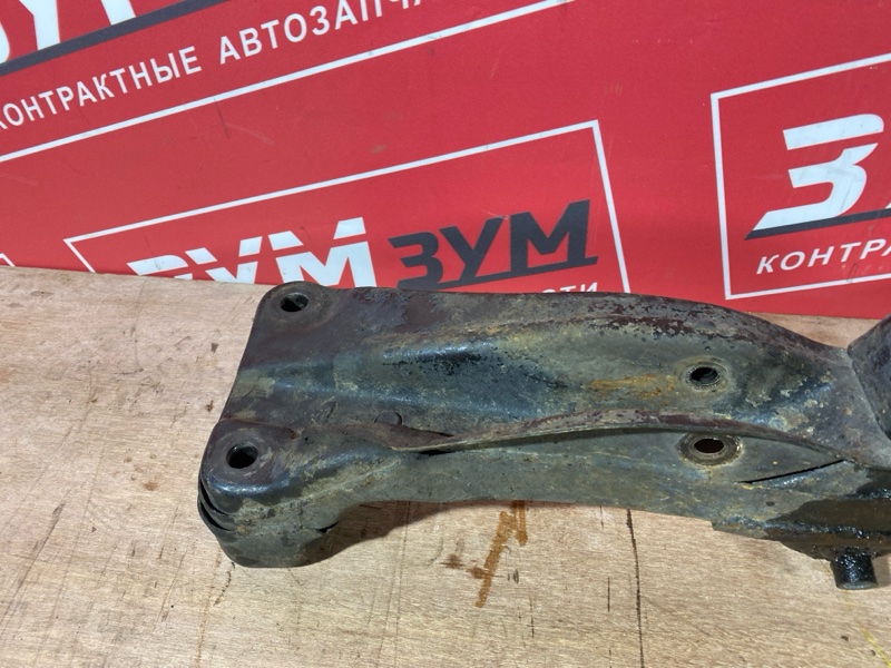 Балка поперечная, 1000 рублей, Солонцы