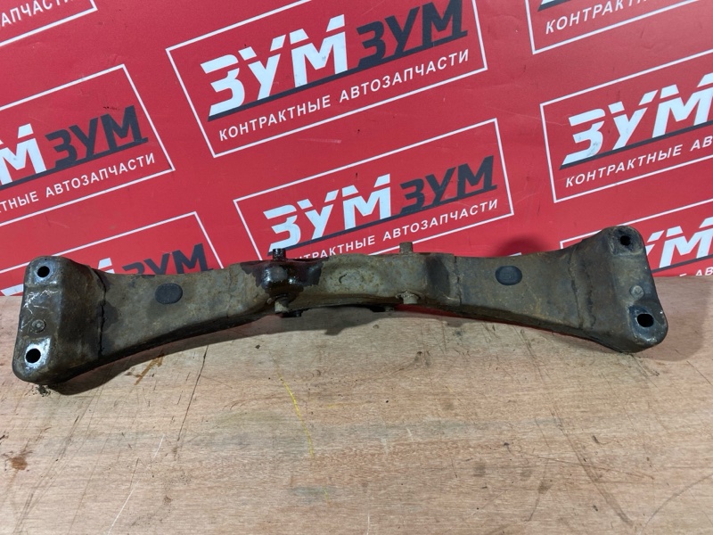 Балка поперечная, 1000 рублей, Солонцы