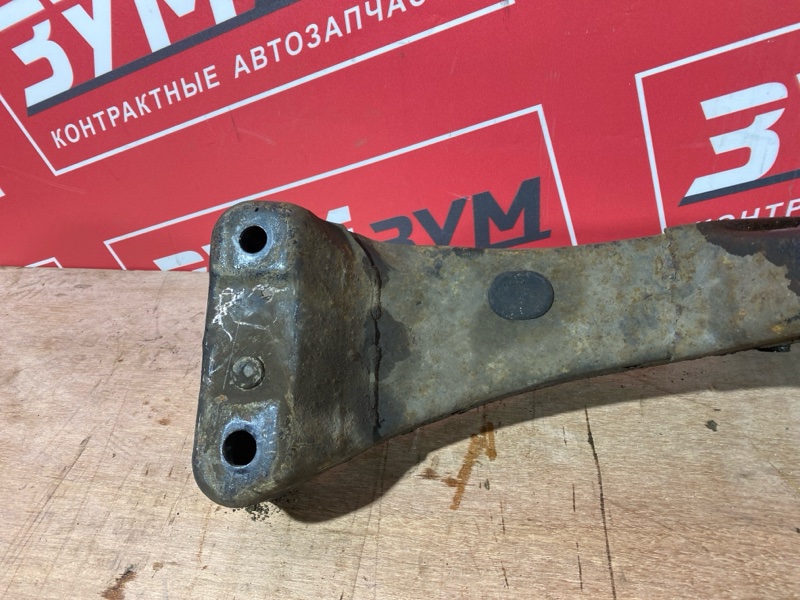 Балка поперечная, 1000 рублей, Солонцы