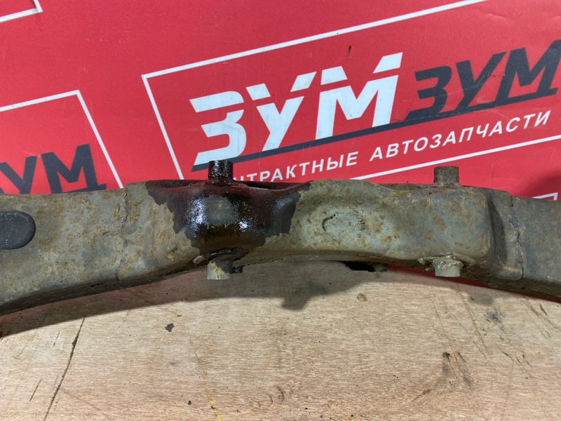 Балка поперечная, 1000 рублей, Солонцы