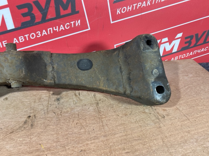 Балка поперечная, 1000 рублей, Солонцы