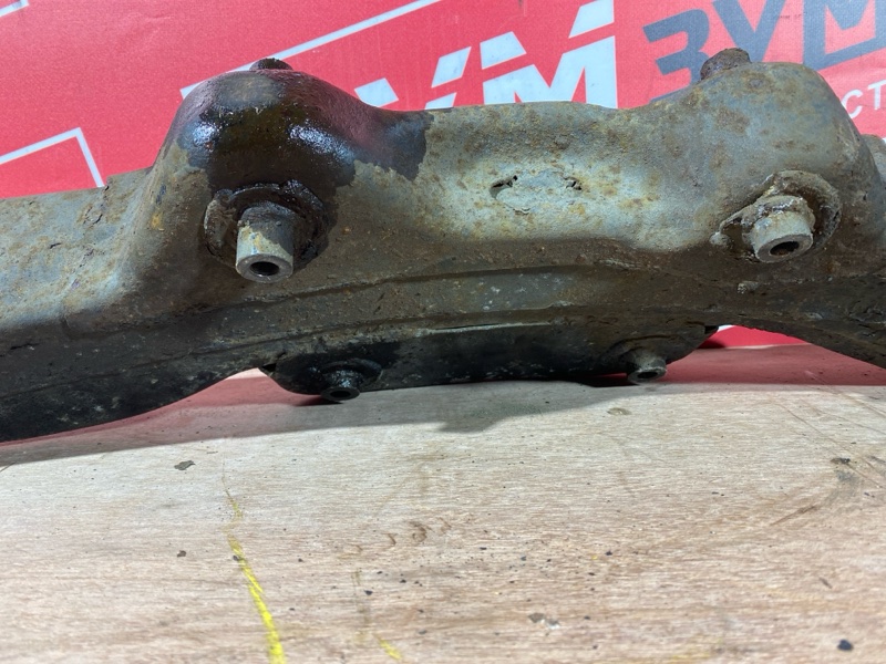 Балка поперечная, 1000 рублей, Солонцы