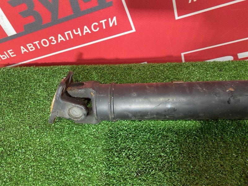 Карданный вал, 5700 рублей, Солонцы