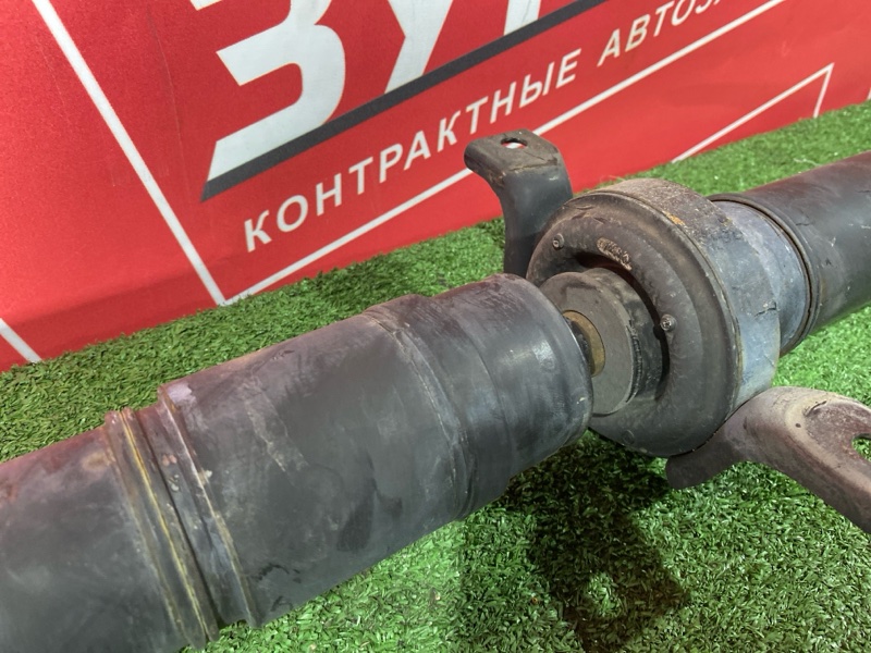 Карданный вал, 5700 рублей, Солонцы