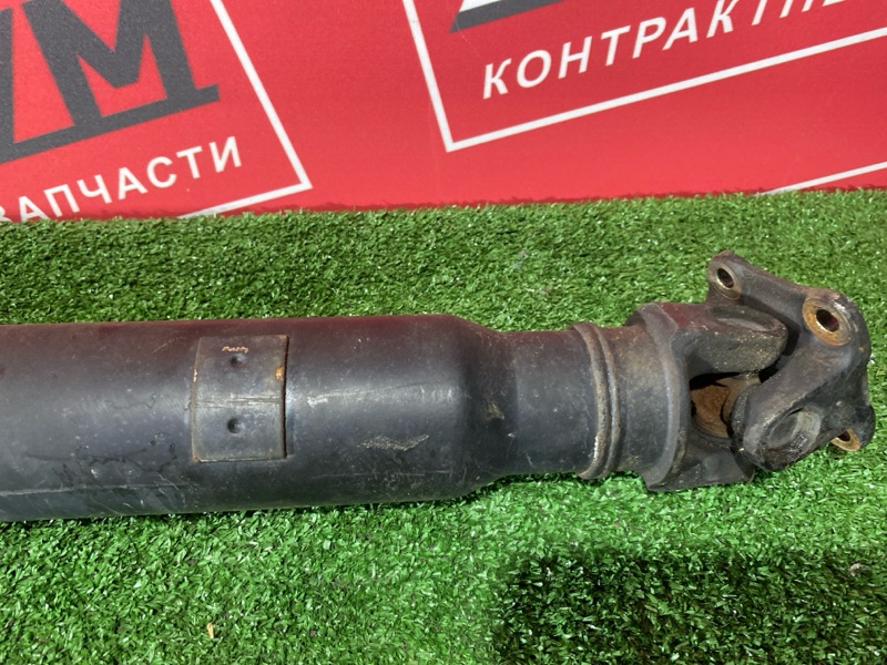 Карданный вал, 5700 рублей, Солонцы