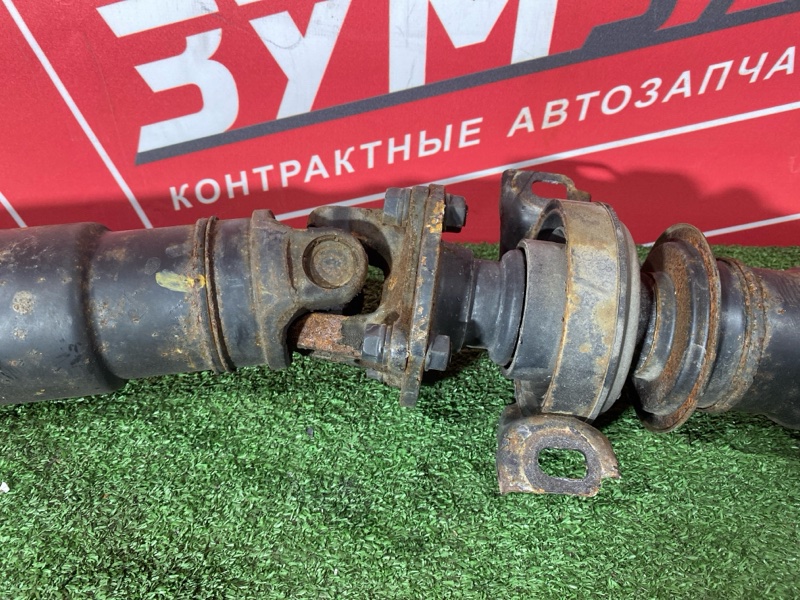 Карданный вал, 2500 рублей, Солонцы