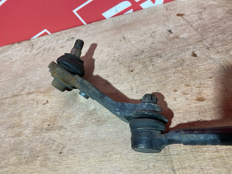 Рулевая рейка, 8500 рублей, Солонцы