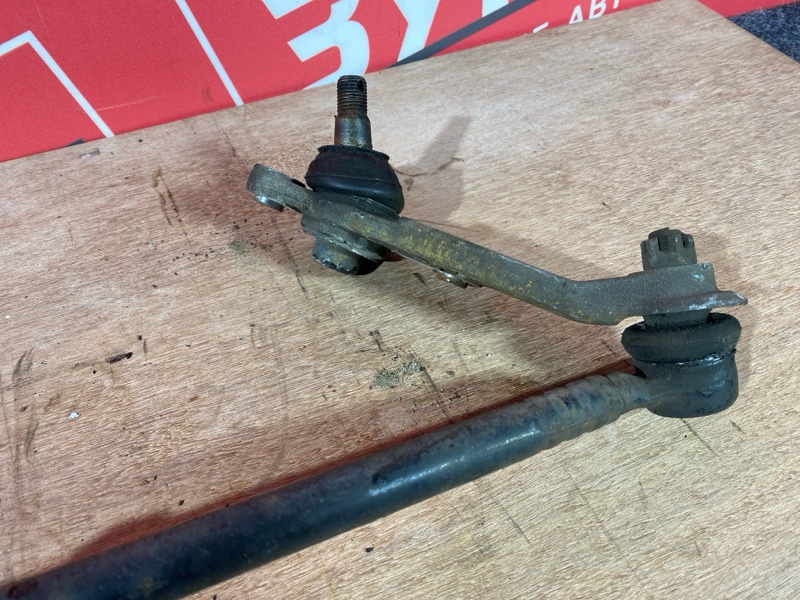 Рулевая рейка, 8500 рублей, Солонцы