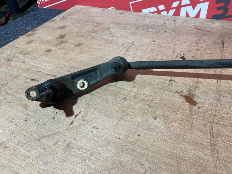 Рулевая рейка, 8500 рублей, Солонцы