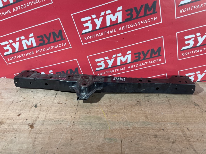 Балка поперечная, 4000 рублей, Солонцы