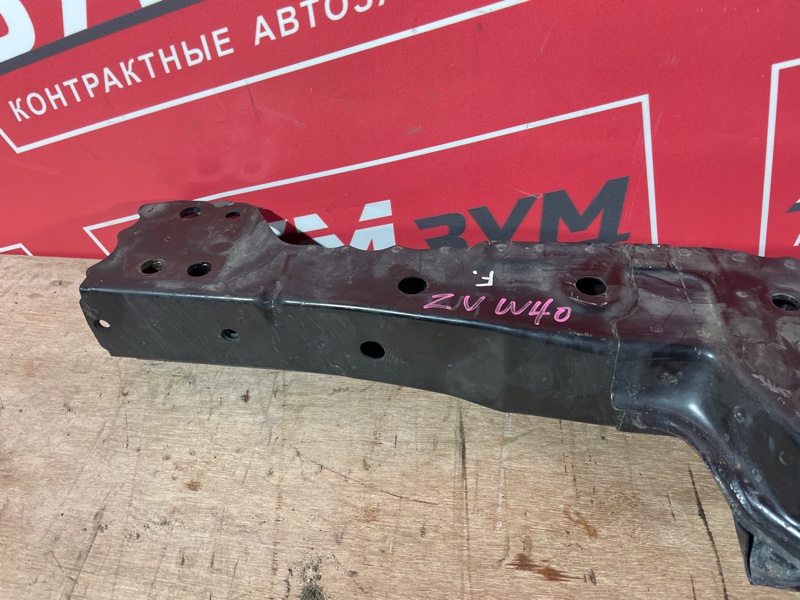 Балка поперечная, 4000 рублей, Солонцы