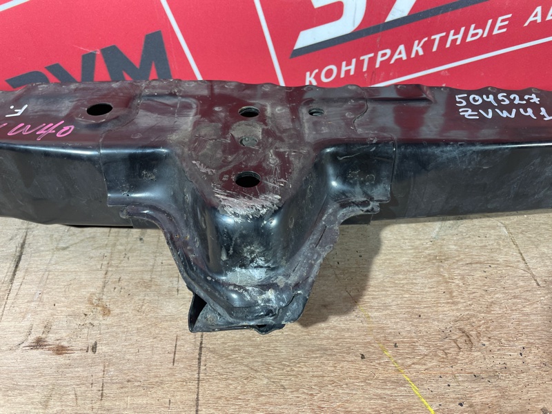 Балка поперечная, 4000 рублей, Солонцы