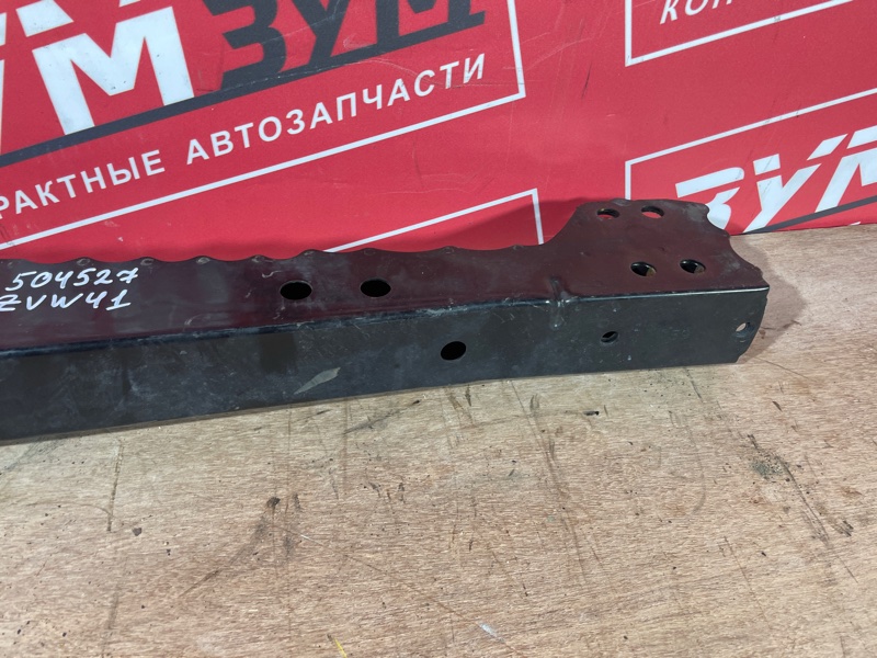 Балка поперечная, 4000 рублей, Солонцы