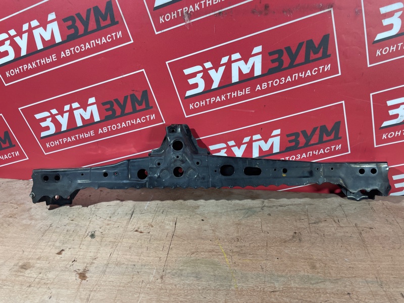 Балка поперечная, 4000 рублей, Солонцы