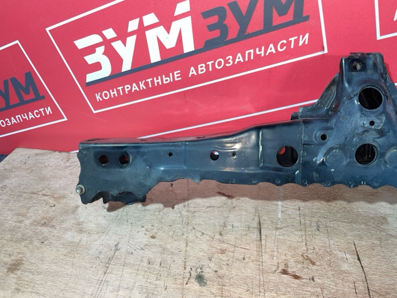 Балка поперечная, 4000 рублей, Солонцы