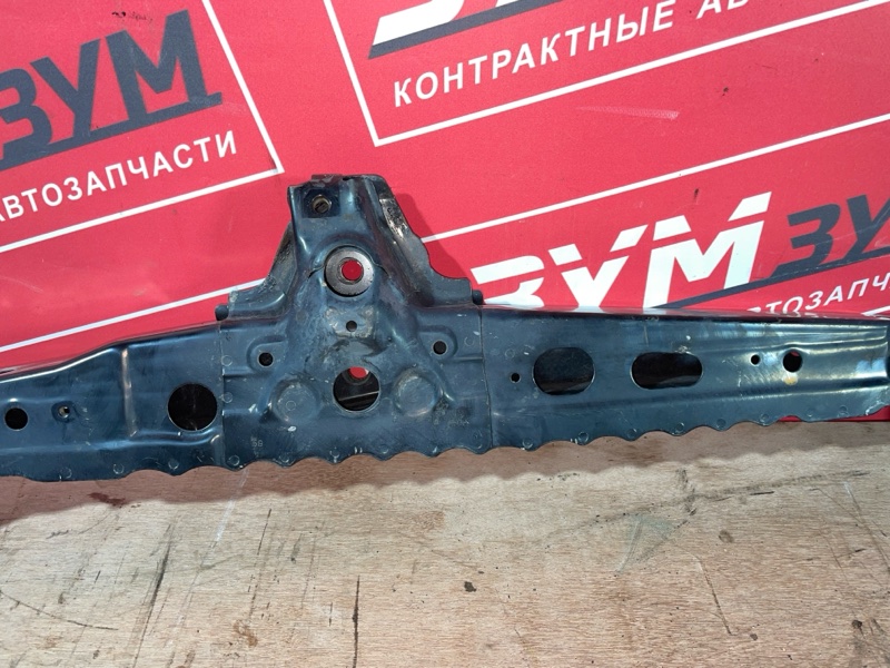 Балка поперечная, 4000 рублей, Солонцы