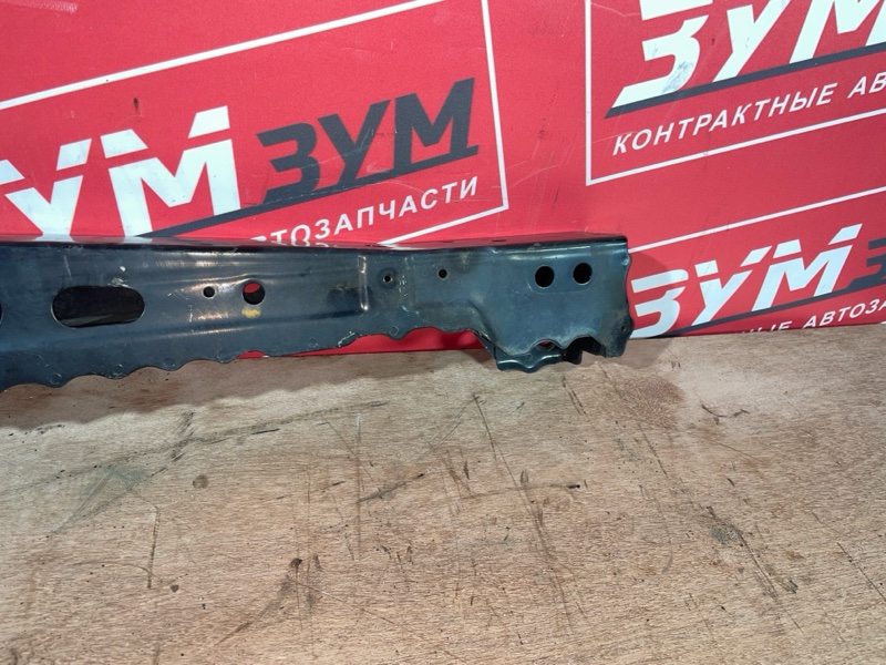 Балка поперечная, 4000 рублей, Солонцы