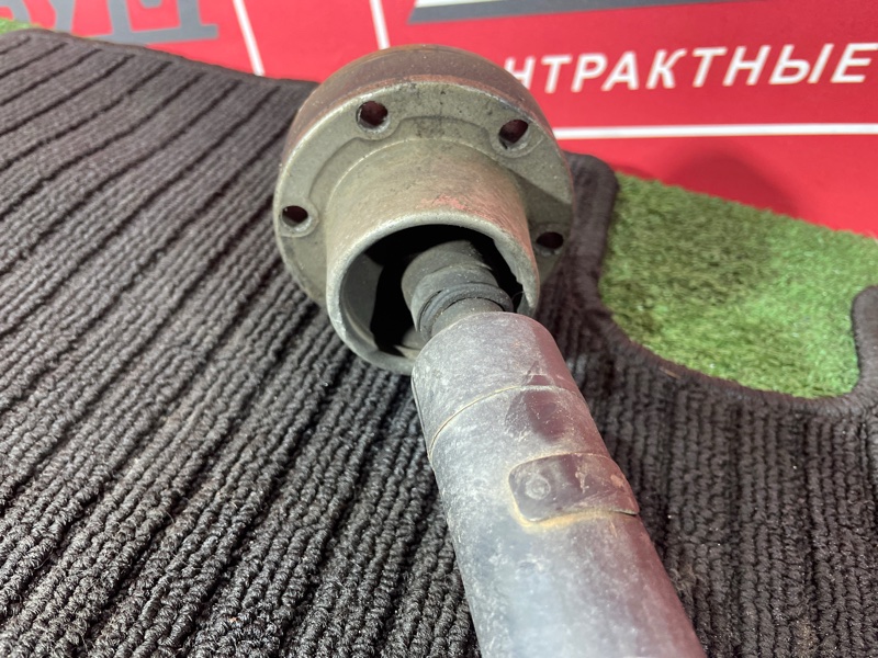Карданный вал, 2500 рублей, Солонцы