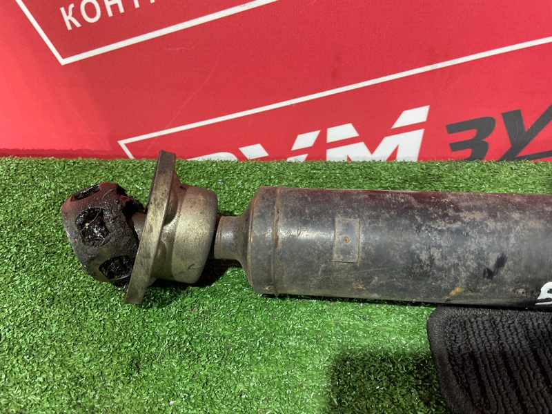 Карданный вал, 15000 рублей, Солонцы