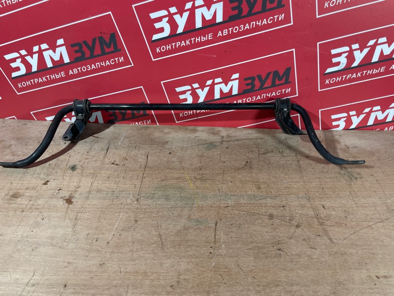 Стабилизатор поперечной устойчивости, 1500 рублей, Солонцы