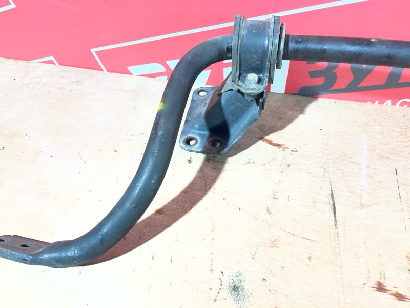 Стабилизатор поперечной устойчивости, 1500 рублей, Солонцы