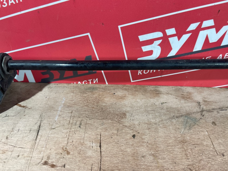 Стабилизатор поперечной устойчивости, 1500 рублей, Солонцы